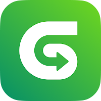 Smart Gate App