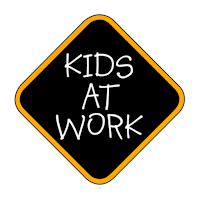 Kids at Work