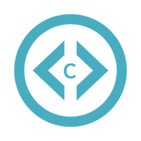 C Programming Tutorial