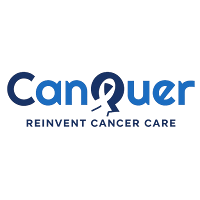 CanQuer