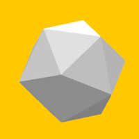 Twist3D