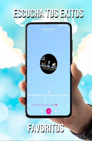 Christian Worship Music Screenshot 1