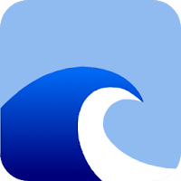 Coast Radiology Wellness