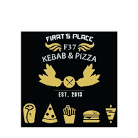 Firats Place