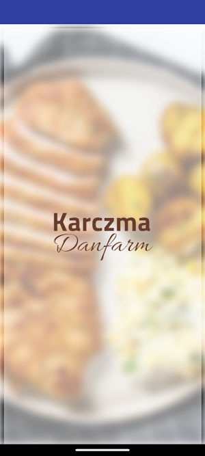 Karczma Danfarm Screenshot 1