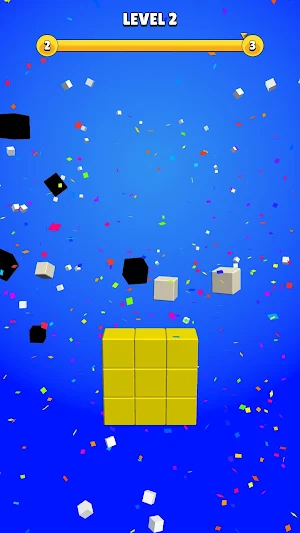 Rotate It Screenshot 3