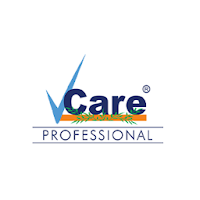 VCARE PROFESSIONALS