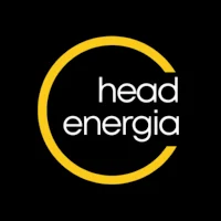 Head Energia