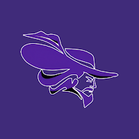W C Friday Middle Athletics