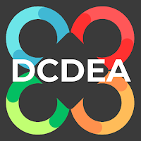 Dbricks Data Eng & AI Tutor