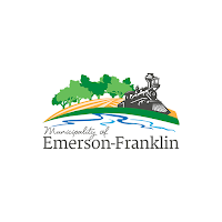 Municipality of Emerson-Franklin