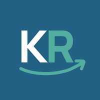KeptRite