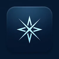 Arctic Spark Light