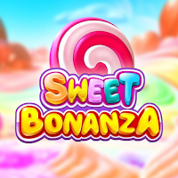 Sweet Bonanza