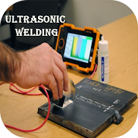 How Ultrasonic Welding Works