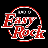 Radio Easy Rock