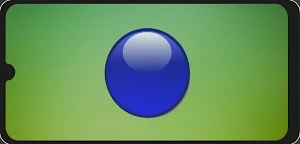 Ball Jump Screenshot 0
