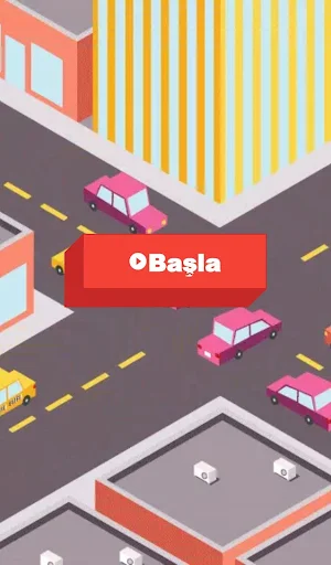 Emlak Savaşları Screenshot 0