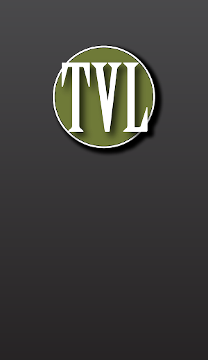 Thompson Valley Liquor Screenshot 0