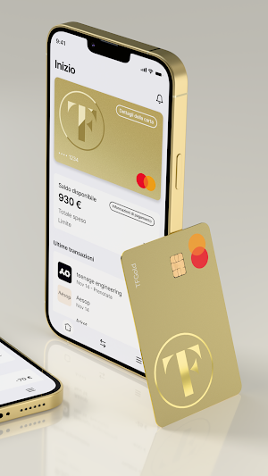 TF Card Screenshot 1