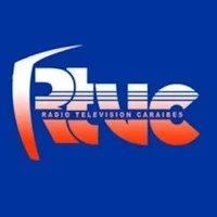 Radio Television Caraibes FM