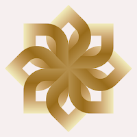 Sohar Islamic Mobile Banking