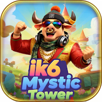 ik6Mystic Tower