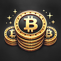 Stack Sats - Bitcoin Mining