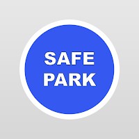 Safe Park