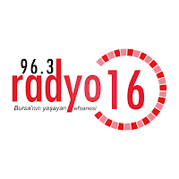 Radyo 16