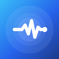 API Monitor — Uptime & Latency