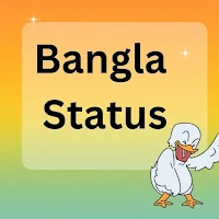 Bangla Status