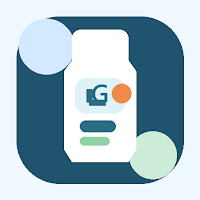 GasBookingSathi