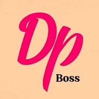 Dpboss - Online Matka Play