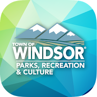 Windsor Parks Recreation