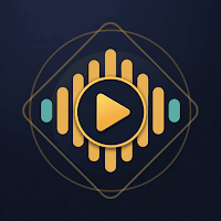 Quran Audio - Listen Offline