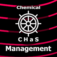 Chemical tankers CHaS Mng CES
