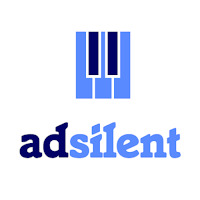 adsilent