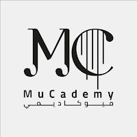 Mucademy