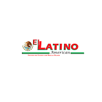 El Latino American