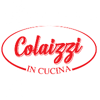 Coalizzi in Cucina
