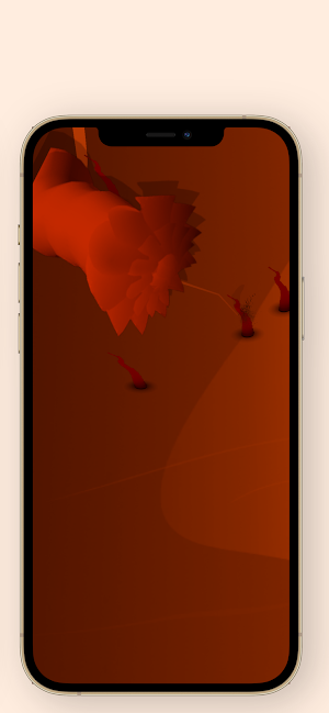 Sands of Evasion Screenshot 3
