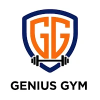 Genius Gym