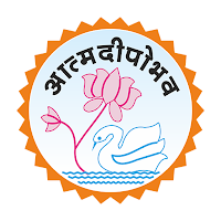 Shree Jasani school - Rajkot