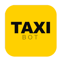 Taxi Bot