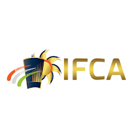IFCA