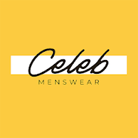 CELEB STORE