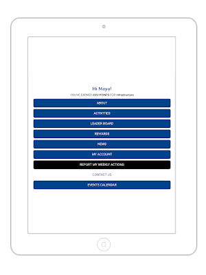 Aberdeenshire; ABC Screenshot 3