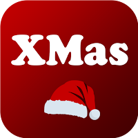 Christmas Wishes and Ringtones