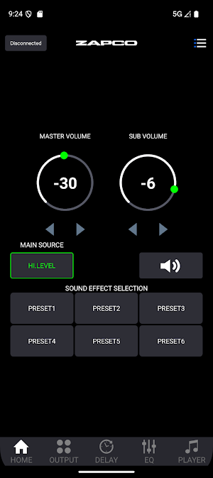 HB 46 II 4A-A Screenshot 0